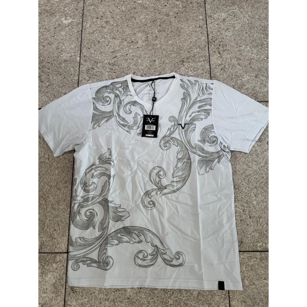 Vintage Gene T-shirt